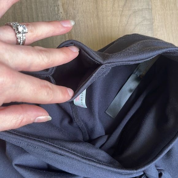 Free People Movement Leggings - Picture 11 of 11